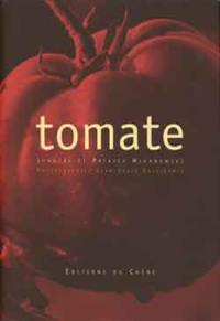 Tomate