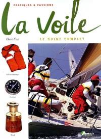 La voile