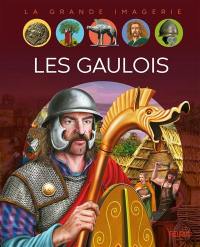 Les Gaulois