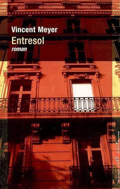 Entresol