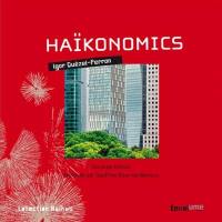 Haïkonomics