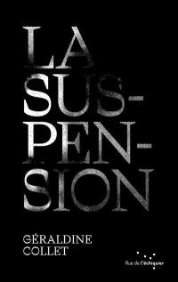 La suspension