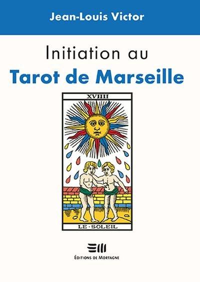 Initiation au Tarot de Marseille