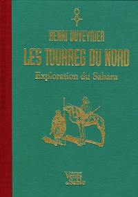 Les Touareg du Nord