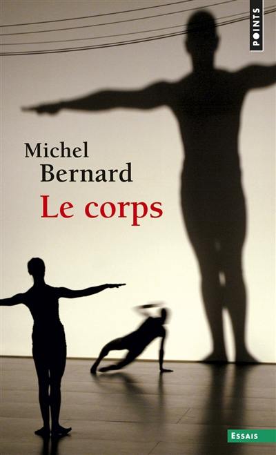 Le corps