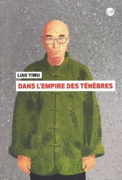 Dans l'empire des ténèbres