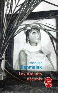 Les amants désunis