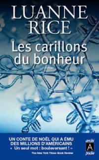 Les carillons du bonheur