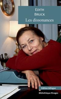 Les dissonances