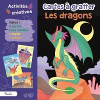 Les dragons