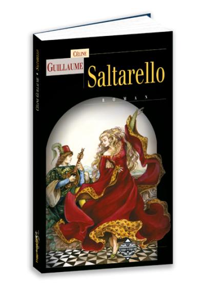 Saltarello