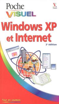 Windows XP et Internet