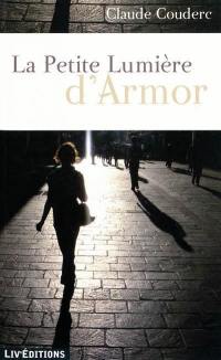 La petite lumière d'Armor