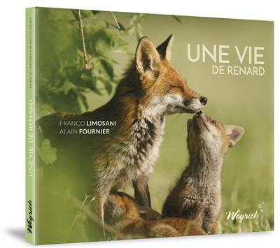 Une vie de renard