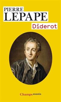 Diderot