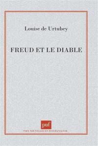 Freud et le diable