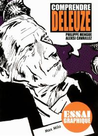 Comprendre Deleuze