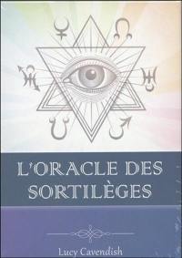 L'oracle des sortilèges