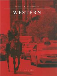 Western