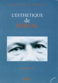 L'esthétique de Nerval