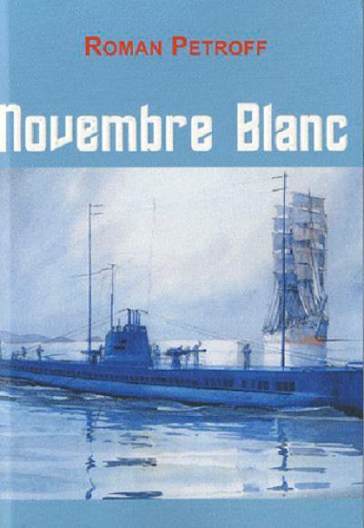 Novembre blanc