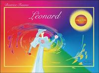 Léonard