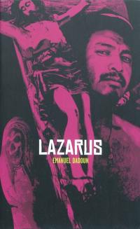 Lazarus