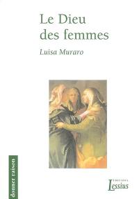 Le Dieu des femmes