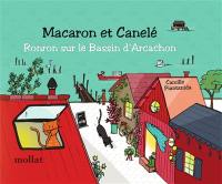 Maman en garde alternée : recevoir, créer, transmettre