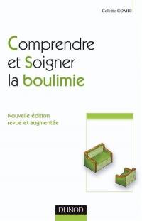 Comprendre et soigner la boulimie