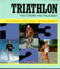 Triathlon