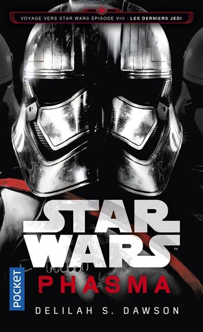 Phasma