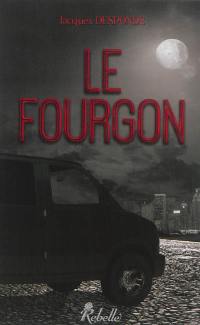 Le fourgon