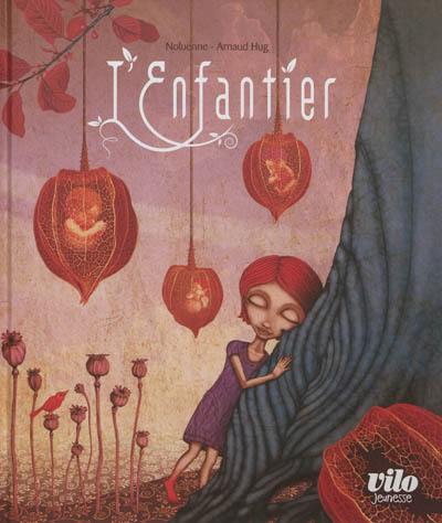 L'enfantier