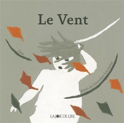 Le vent