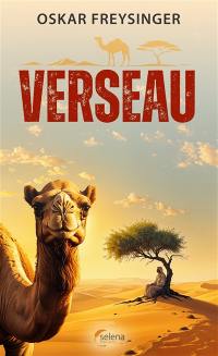 Verseau