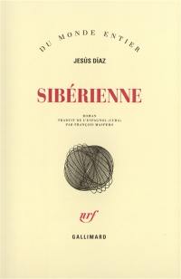 Sibérienne