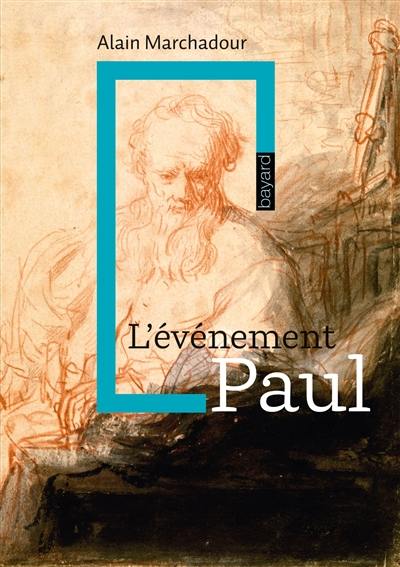 L'événement Paul