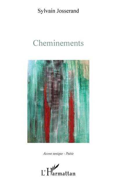 Cheminements