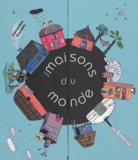 Maisons du monde