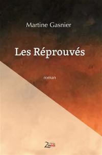 Les réprouvés