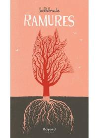 Ramures