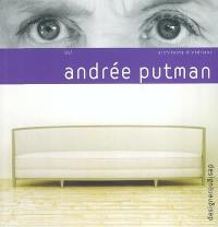 Andrée Putman