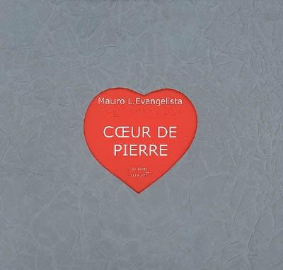 Coeur de pierre