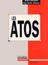 Les ATOS