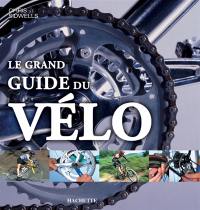 Grand guide du vélo