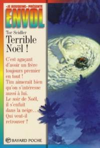 Terrible Noël