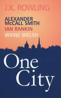 One city