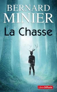 La chasse : thriller