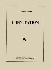 L'Invitation